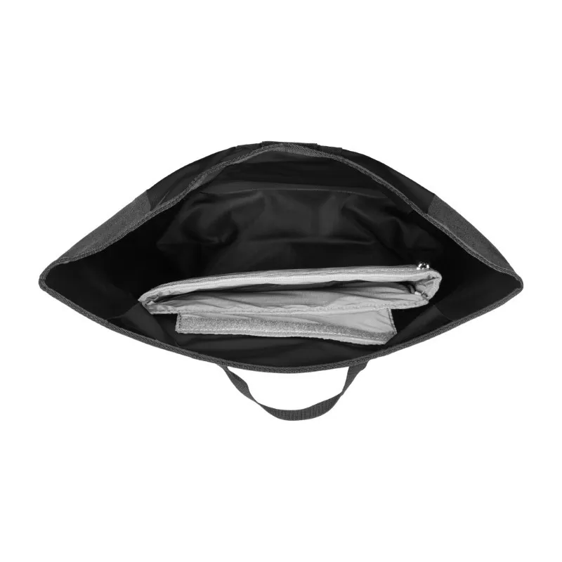 Ortlieb Velocity 23L Backpack in Black-2